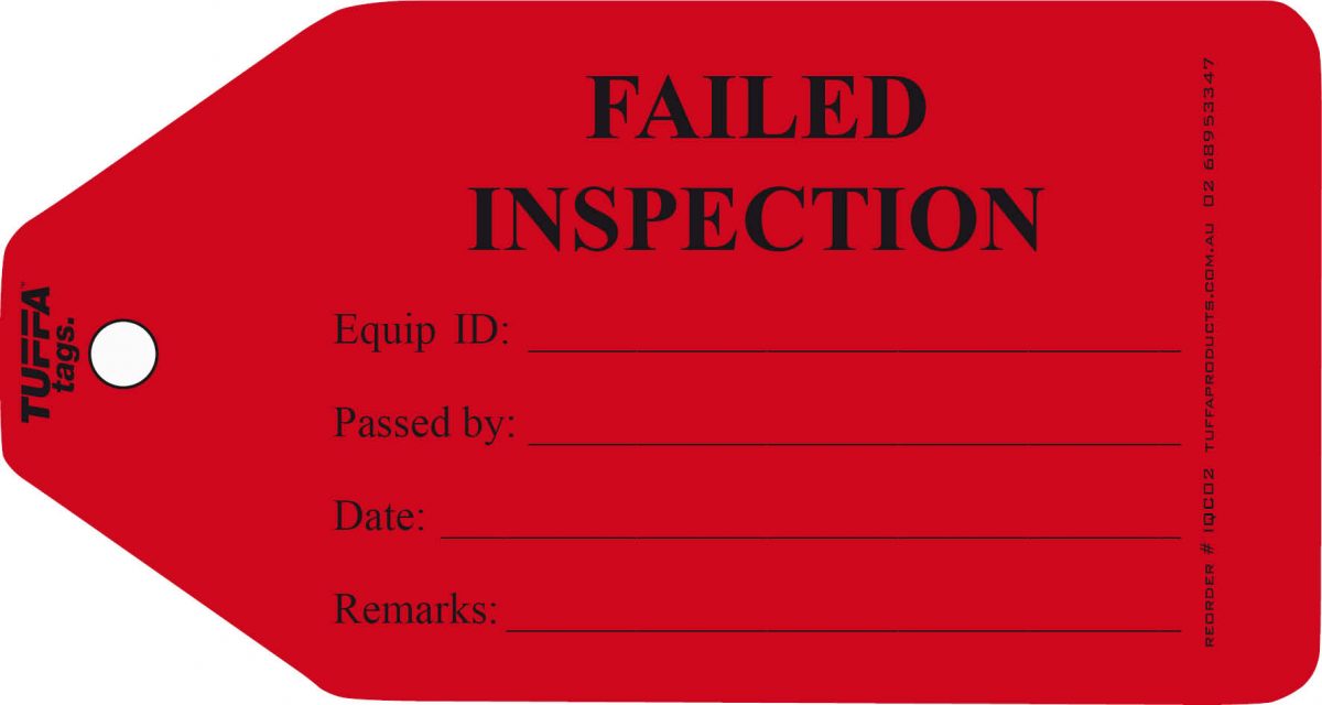quality inspector clipart - photo #39